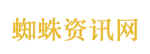 神马股份被立案调查